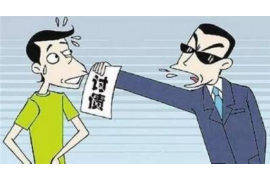 白云白云专业催债公司，专业催收