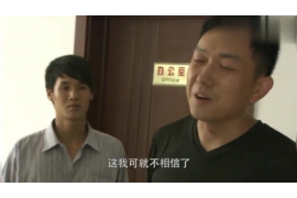 白云如何避免债务纠纷？专业追讨公司教您应对之策