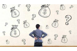 白云遇到恶意拖欠？专业追讨公司帮您解决烦恼